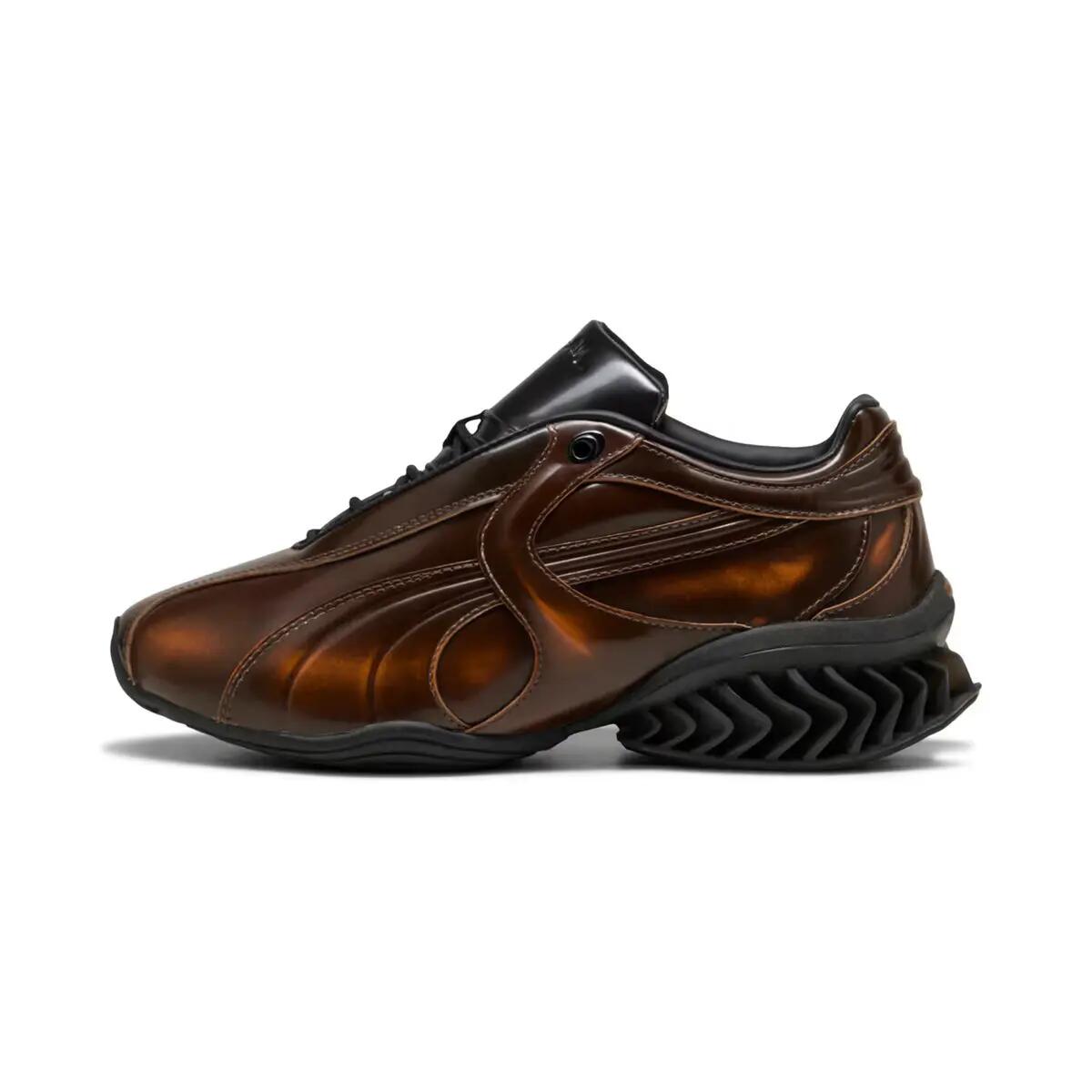 Jl Al X Puma Cell Geo 1 Umbre 408755 01 5/5