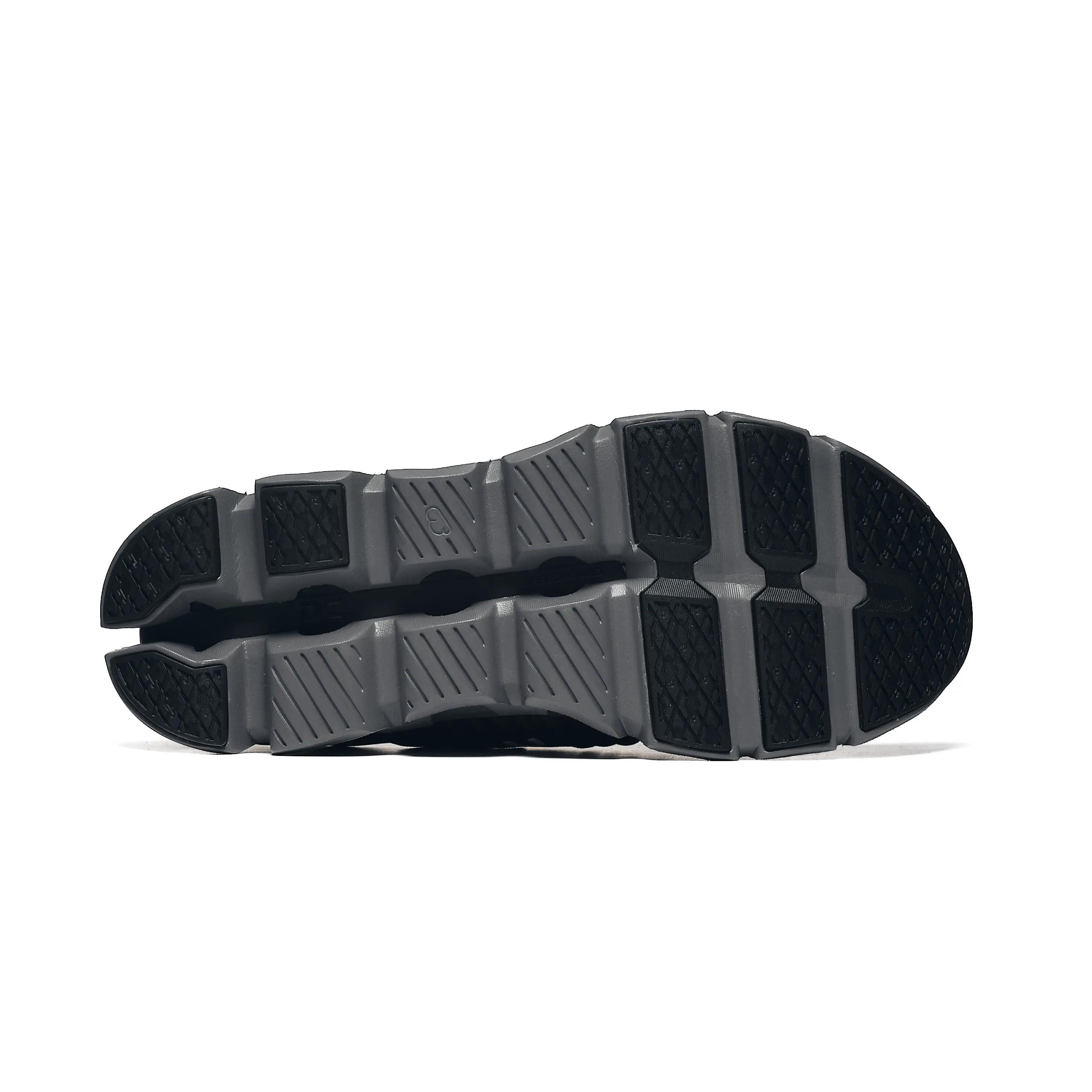 Chaussures On Running Cloudswift 4 Noir 5/6