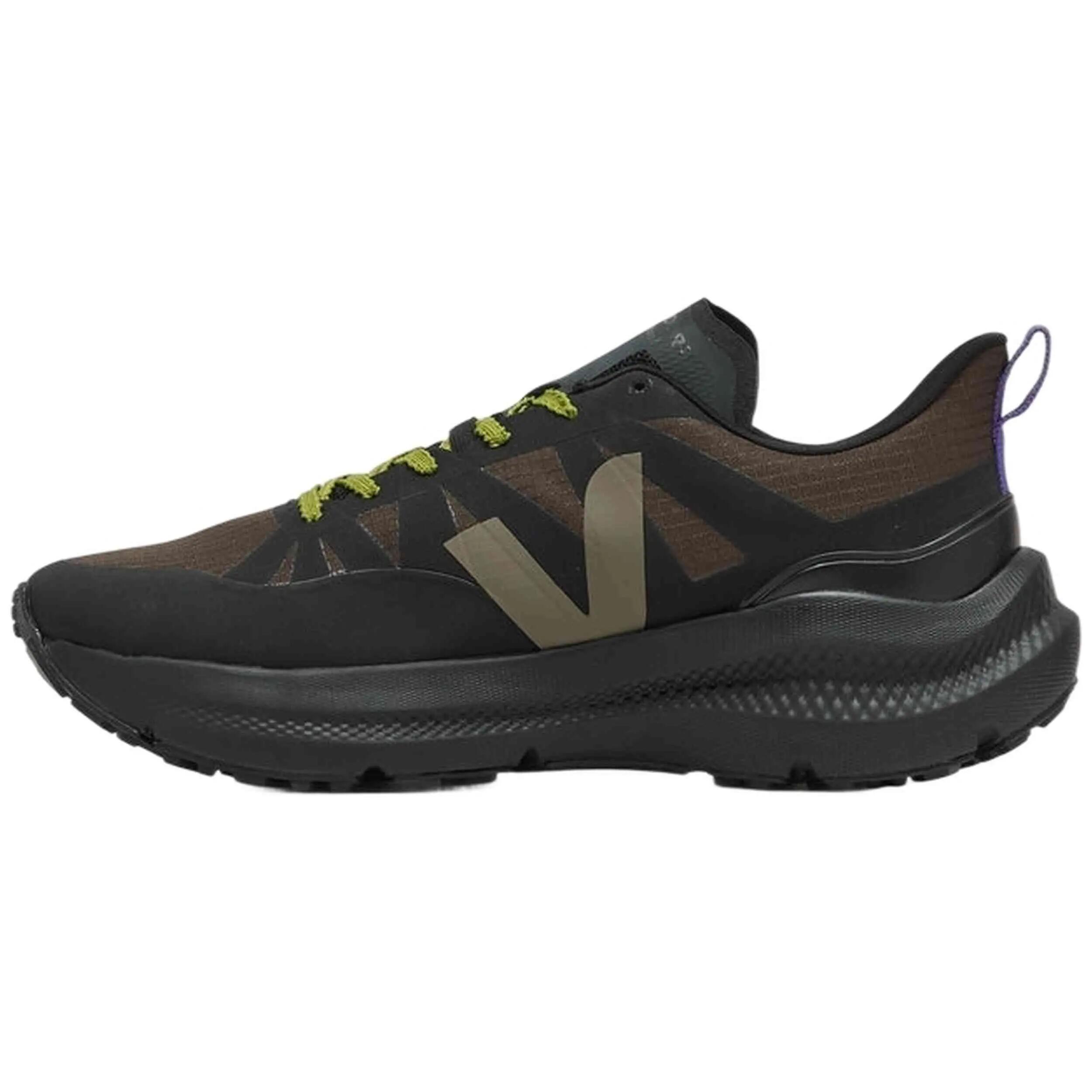 Baskets Veja modèle OF1921485B pour homme 2/5