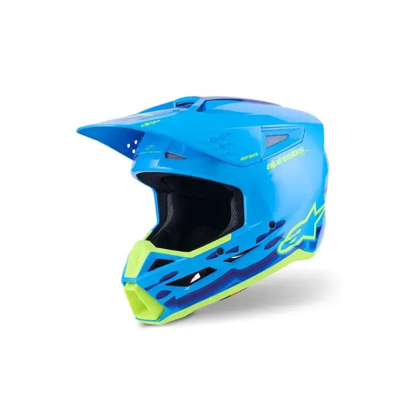 ALPINESTARS picture
