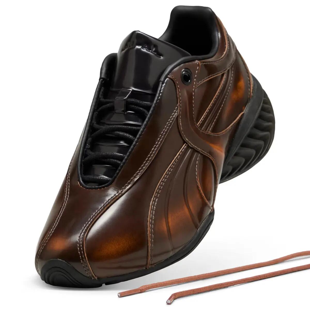 Jl Al X Puma Cell Geo 1 Umbre 408755 01 4/5