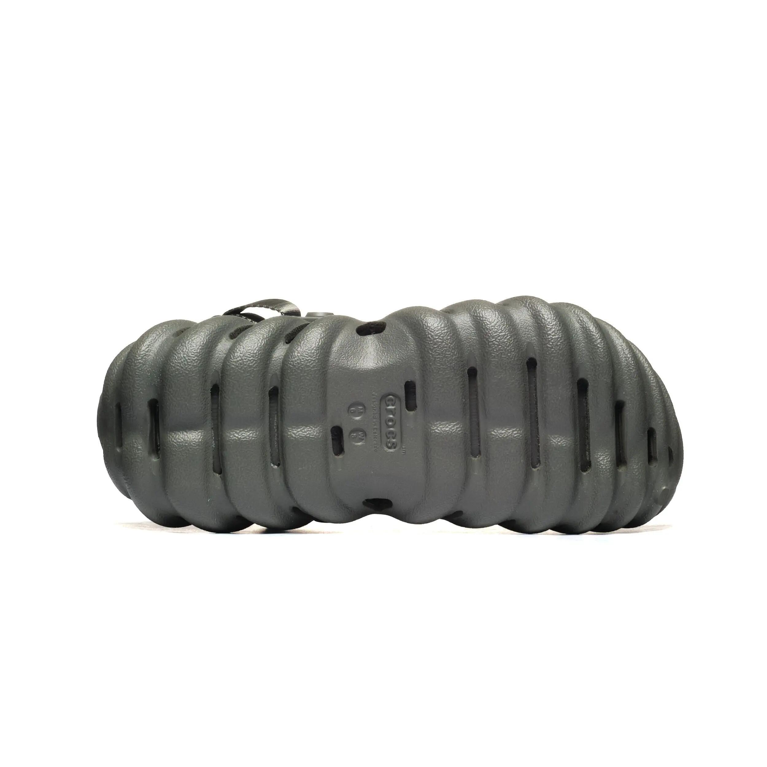 Chodaki Crocs Echo Clog 207937-3J5 5/6