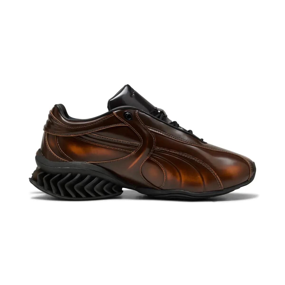 Jl Al X Puma Cell Geo 1 Umbre 408755 01 3/5