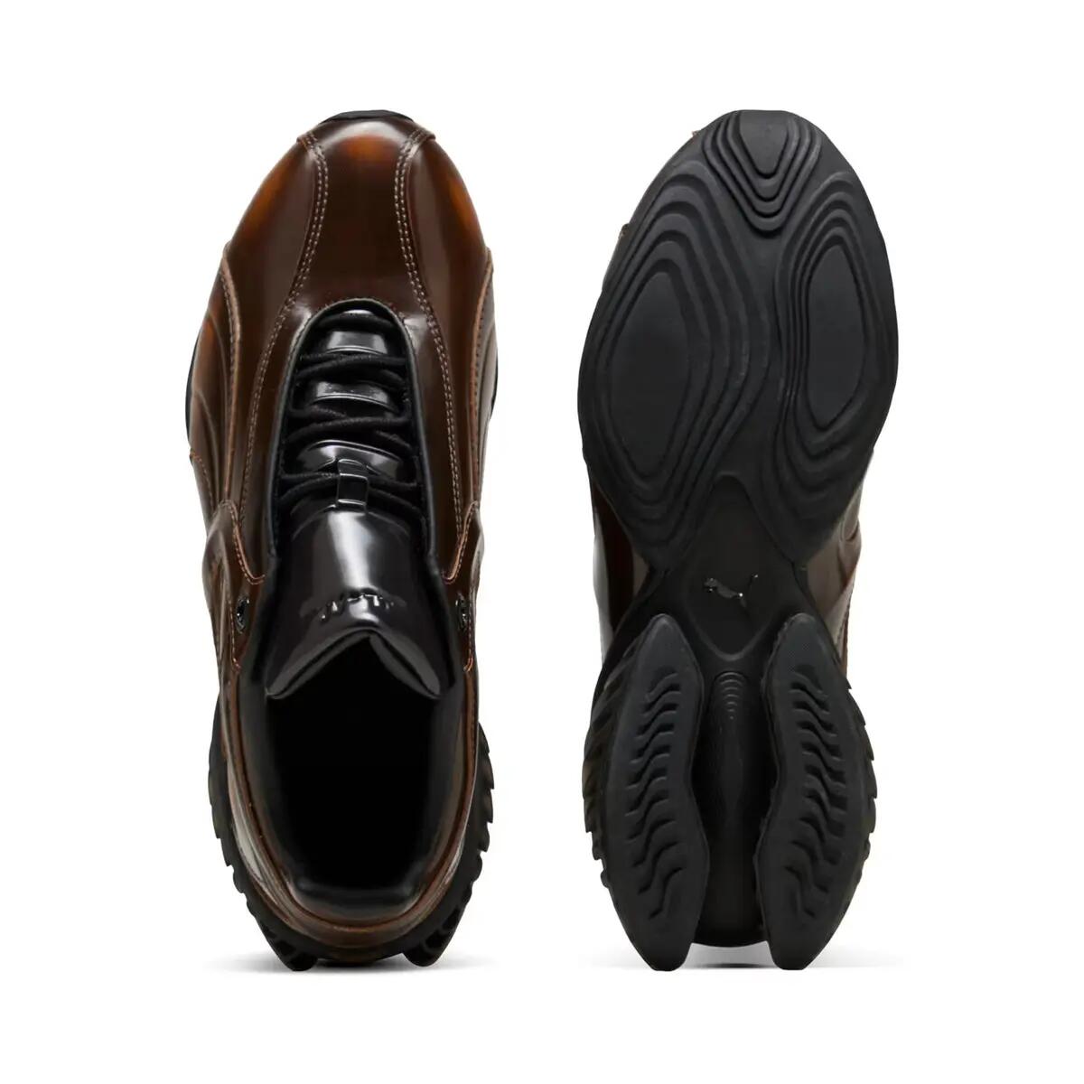 Jl Al X Puma Cell Geo 1 Umbre 408755 01 2/5
