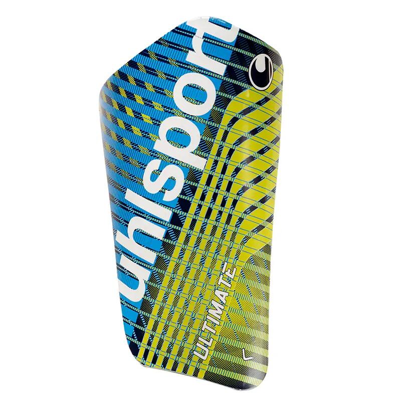 UHLSPORT picture