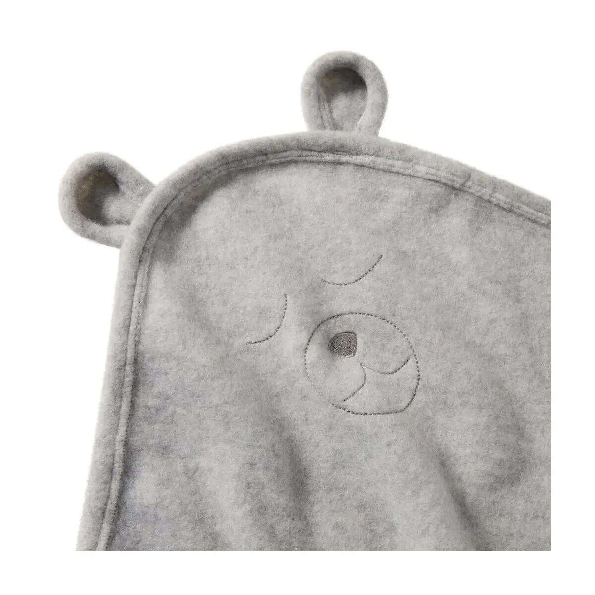 Coperta per bambini Isbjörn of Sweden Shaunie 5/5
