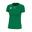 Damen Trikot Errea Marion