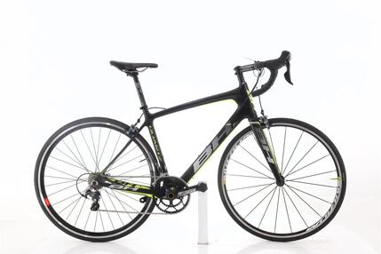 Vélo de route reconditionné · Quartz · Très bon état