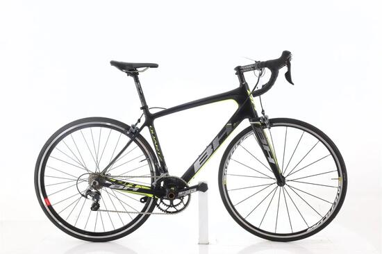 Vélo de route reconditionné · Quartz · Très bon état