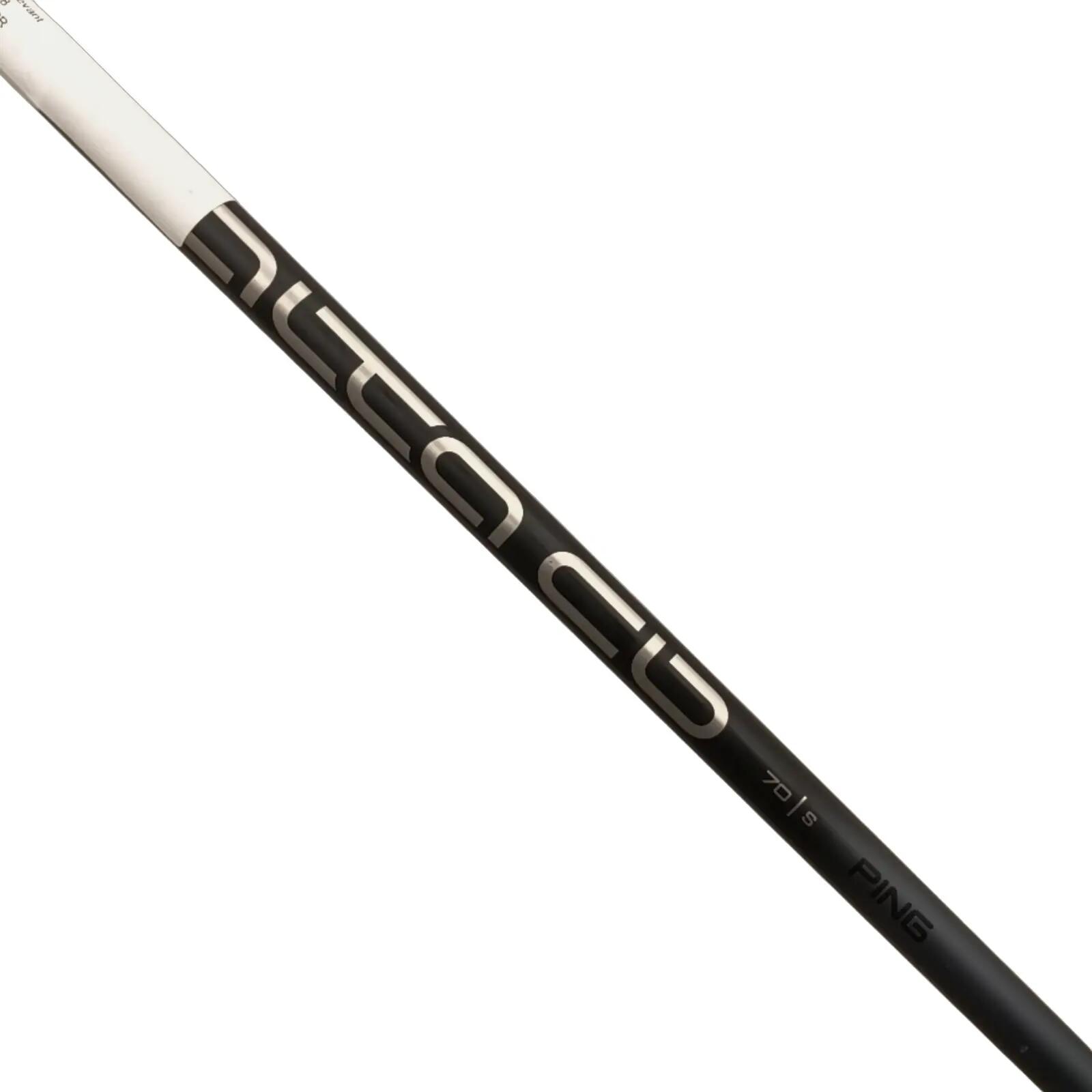 PING G425 Hybrid / Flex Stiff / #4/22 4/5