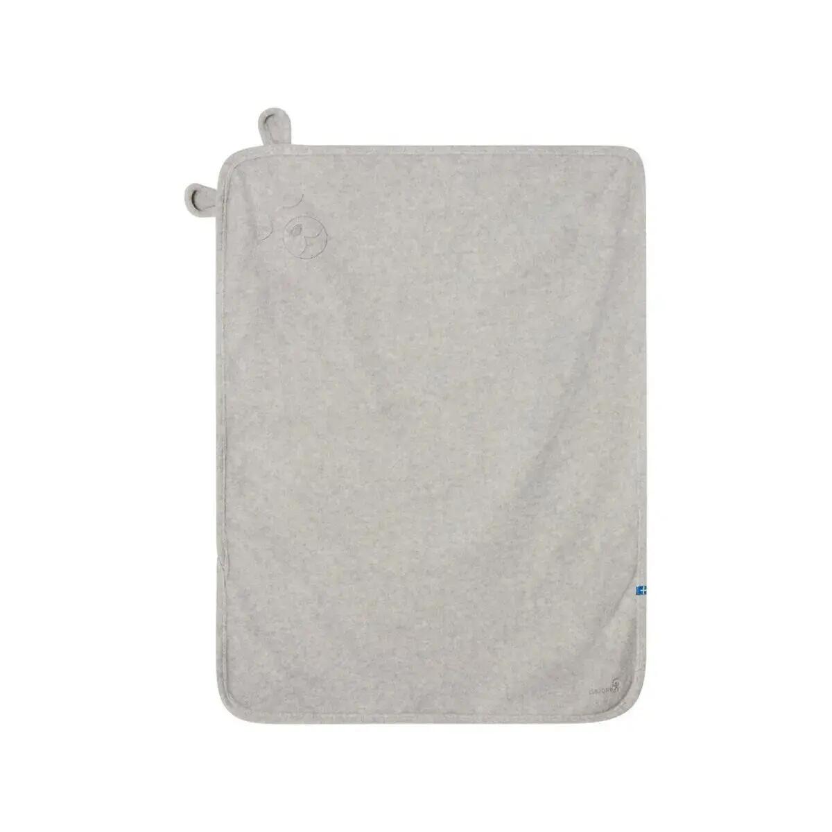 Coperta per bambini Isbjörn of Sweden Shaunie 2/5