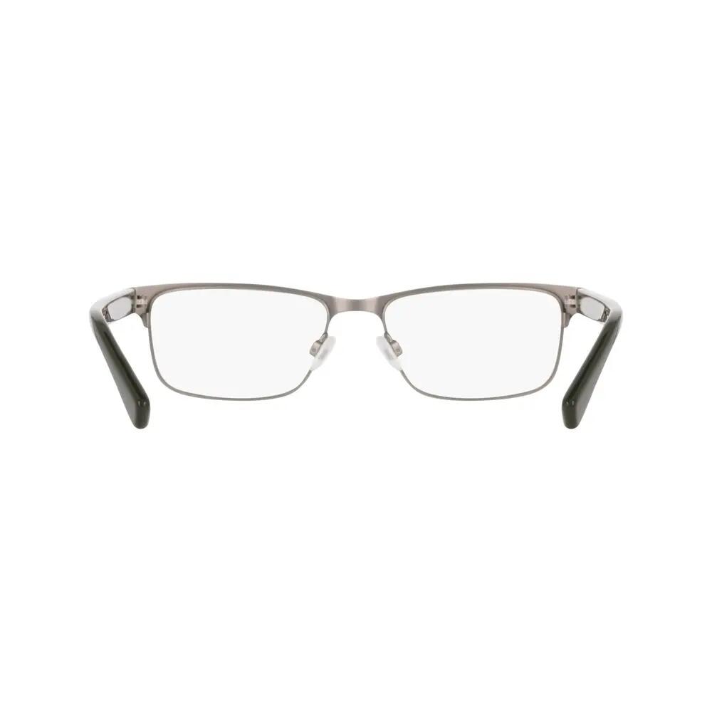 Bril Nike 1002C 315 52 van Metaal Unisex Kinderen 4/4