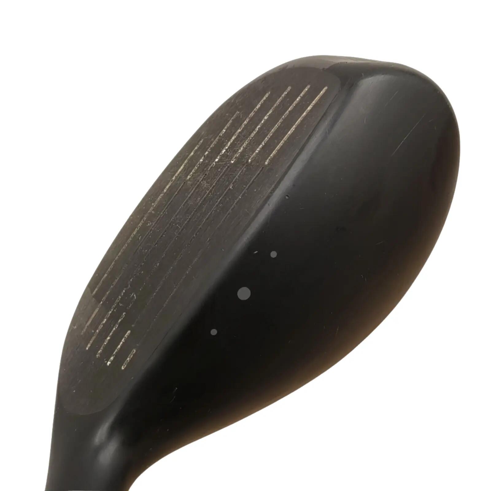 PING G425 Hybrid / Flex Stiff / #4/22 3/5
