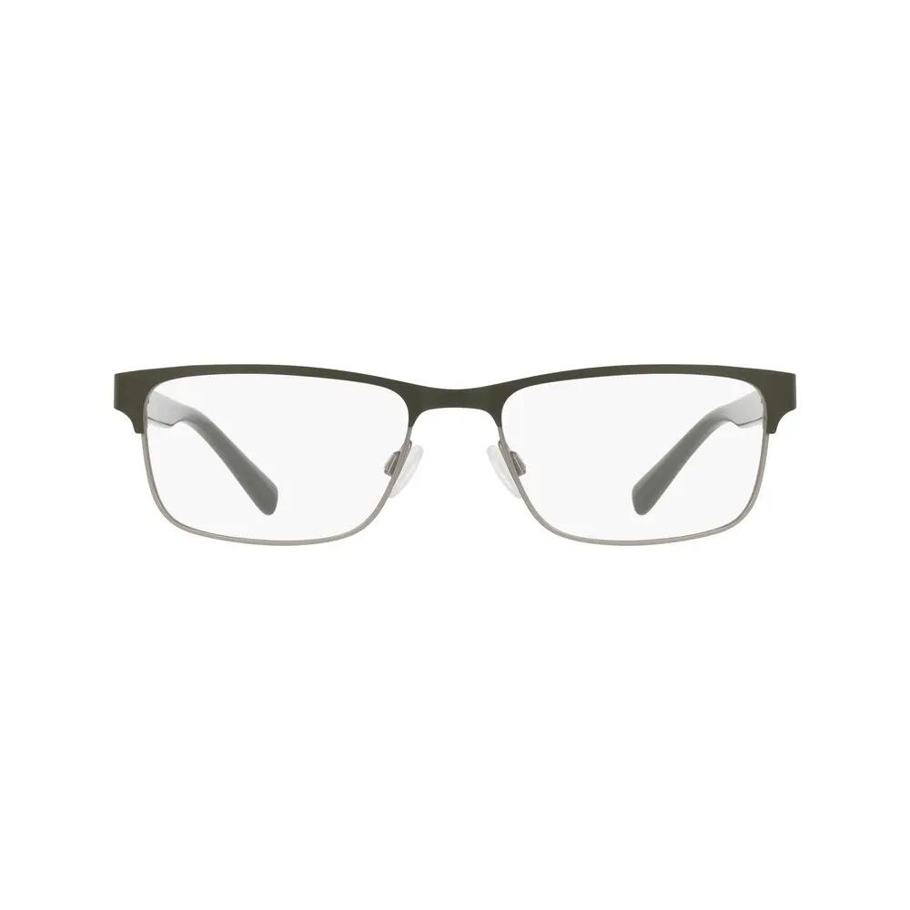 Bril Nike 1002C 315 52 van Metaal Unisex Kinderen 2/4