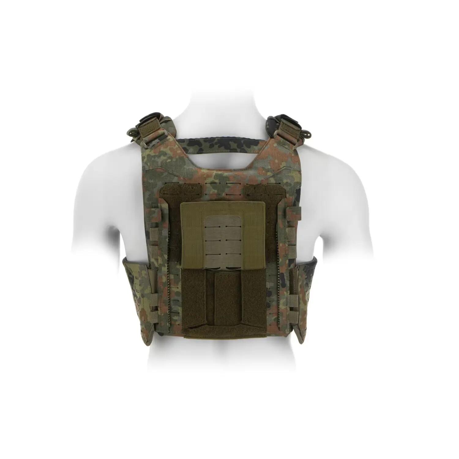 Gilet de protection lourdes Templar's Gear CPC ROC GEN 4.1 3/5