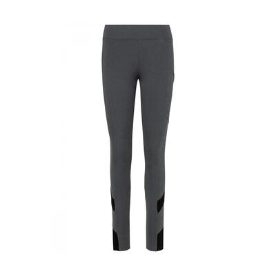 Legging tweekleurige vrouw proact