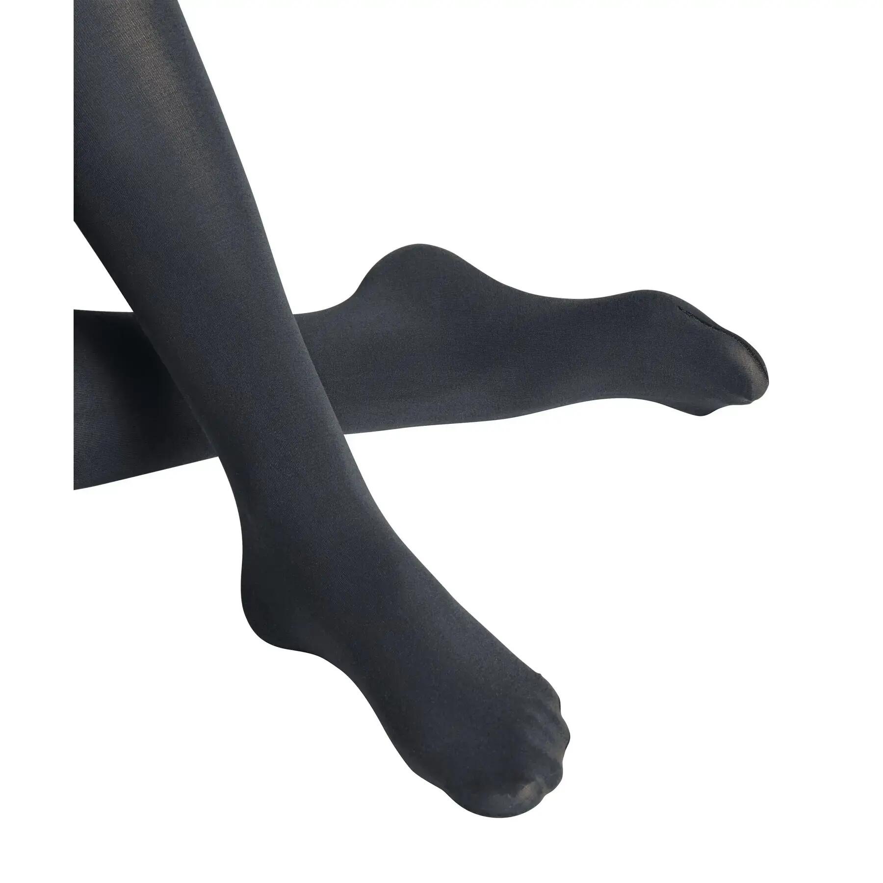 Meias-calças femininas Falke Touch 6/6