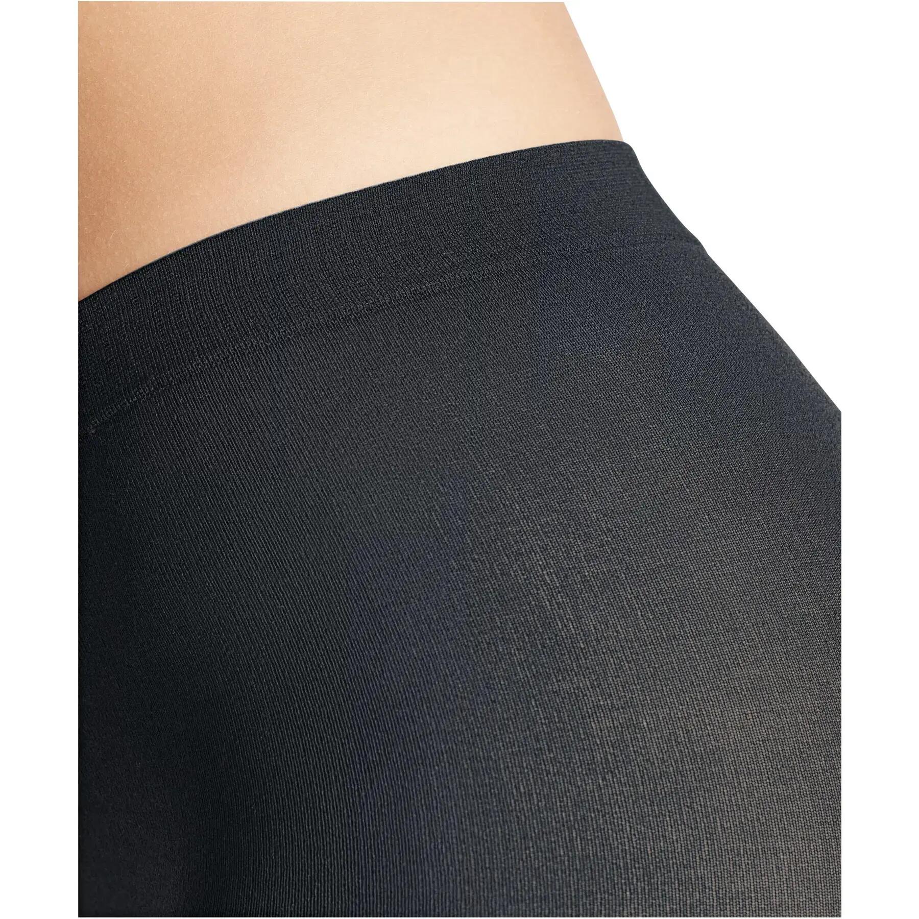 Meias-calças femininas Falke Touch 5/6