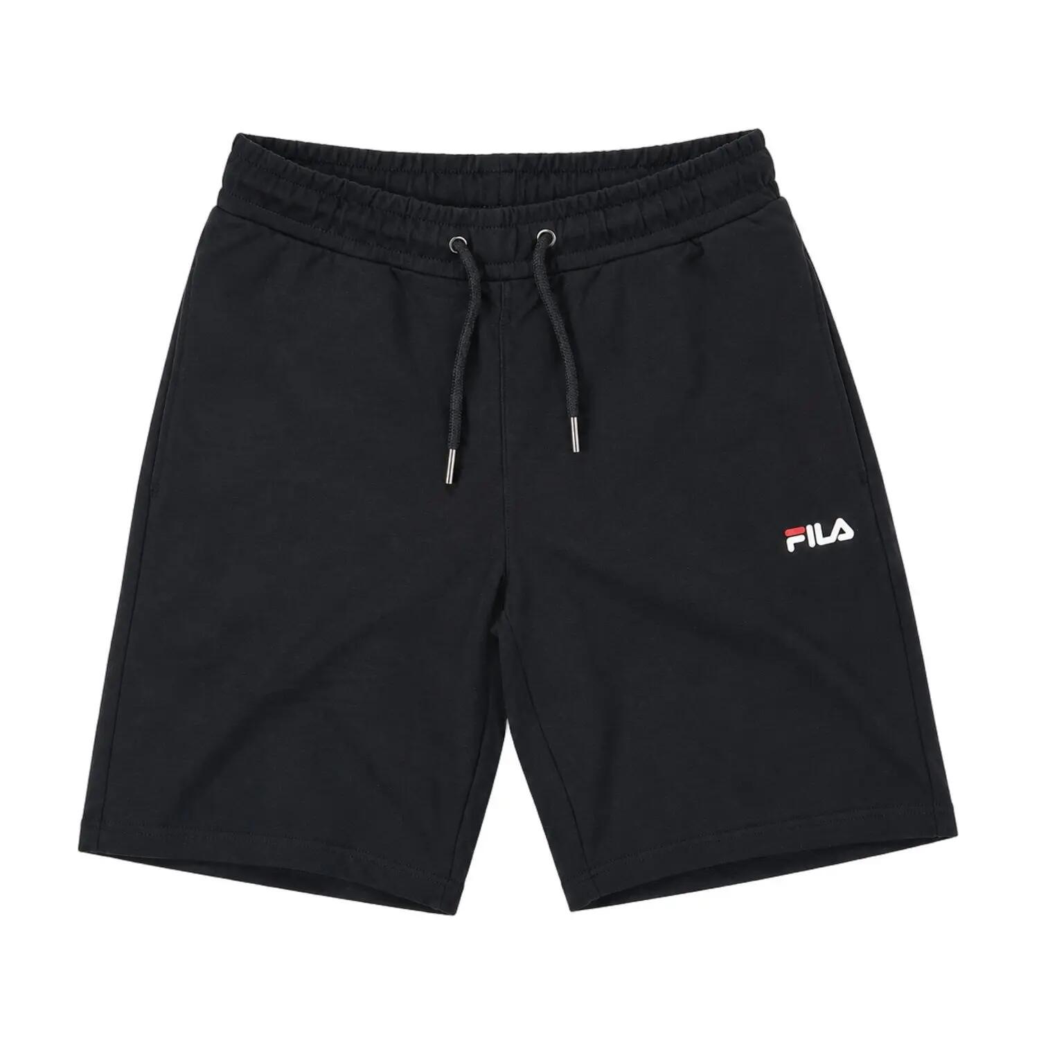 FILA picture