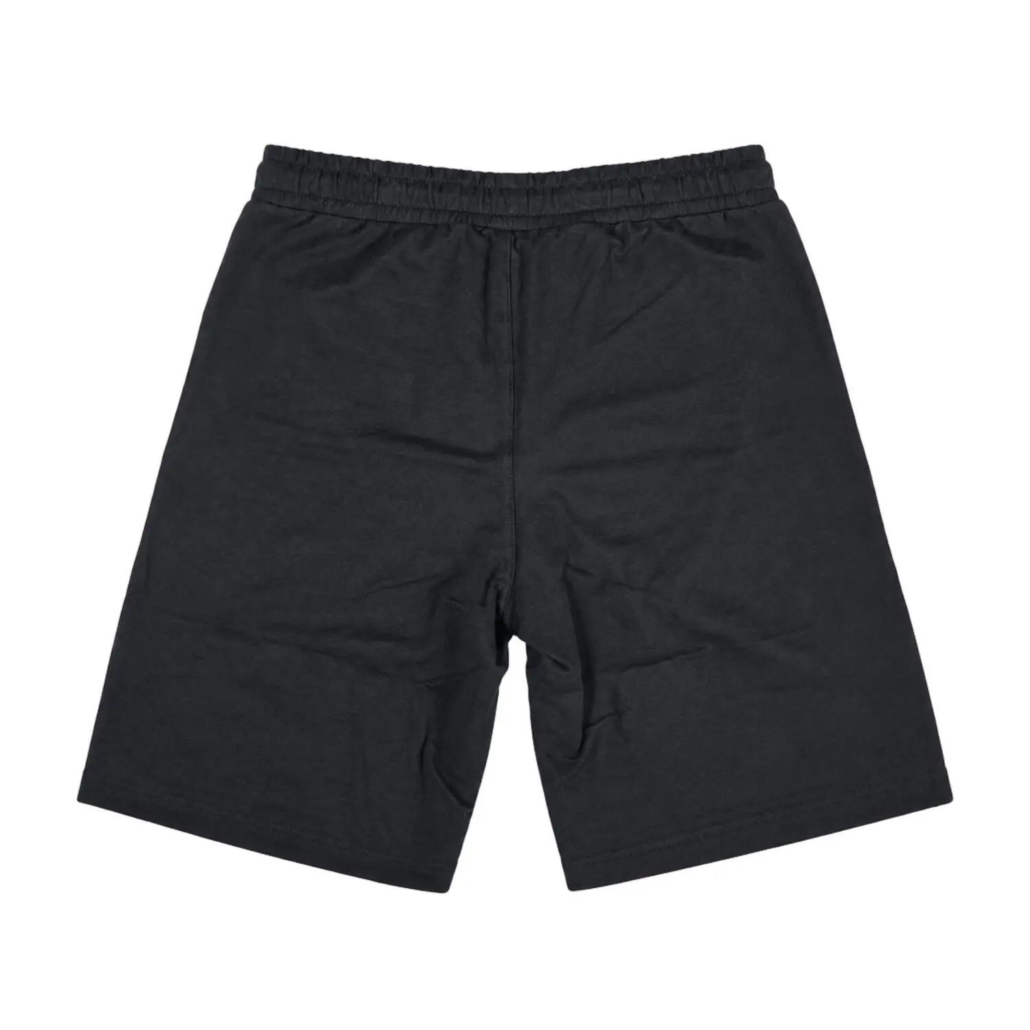 Męskie szorty Fila SCRANTON sweat shorts FAM0429-80010 2/2