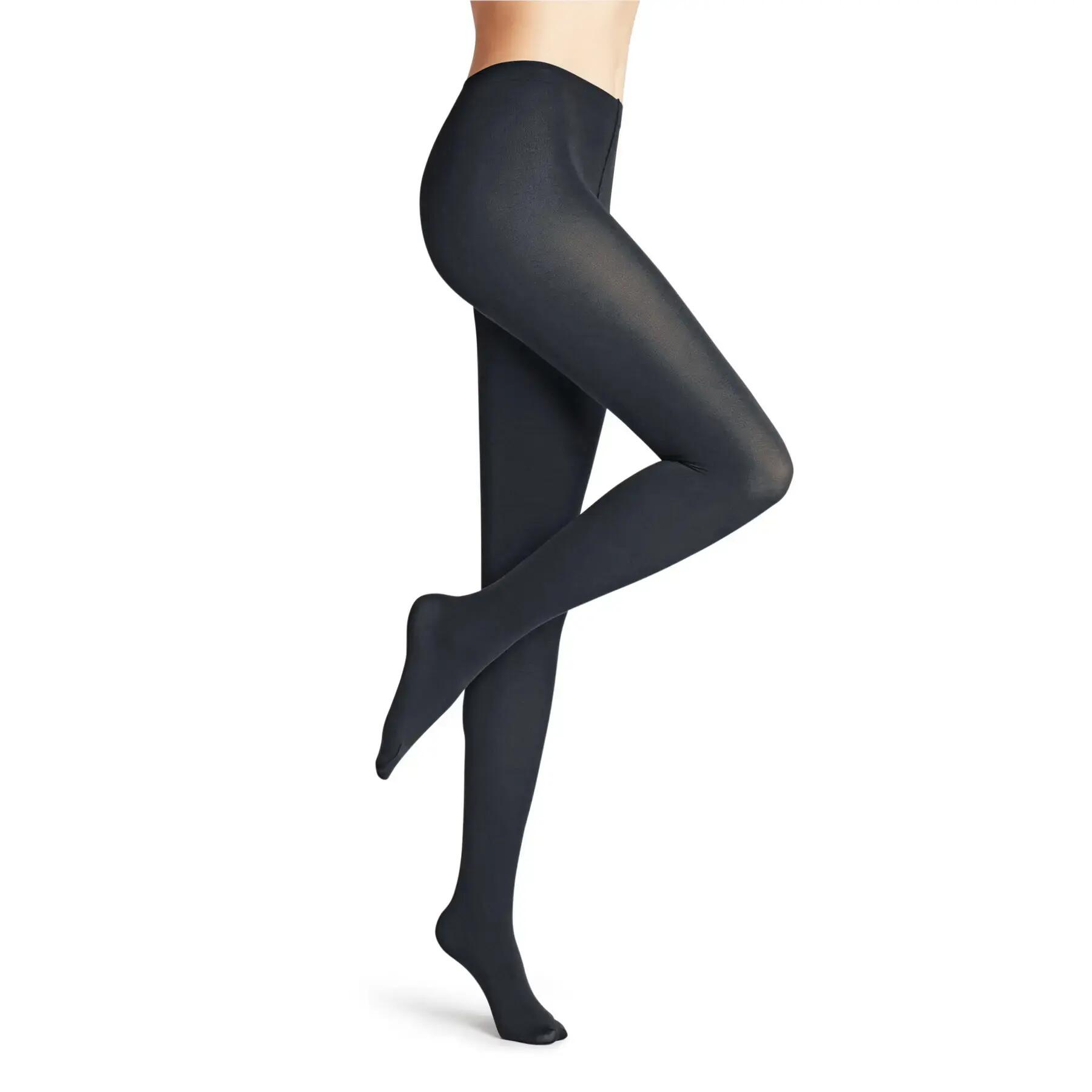 Meias-calças femininas Falke Touch 3/6