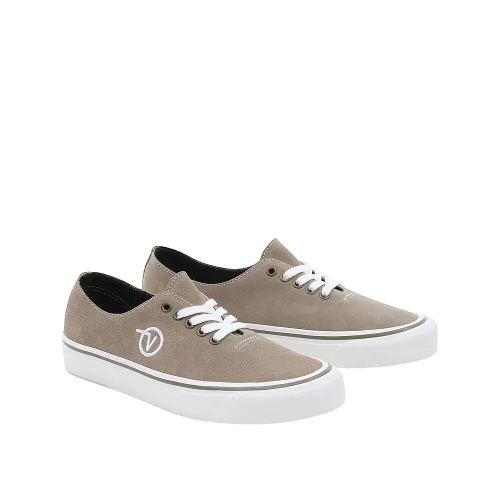 VANS picture