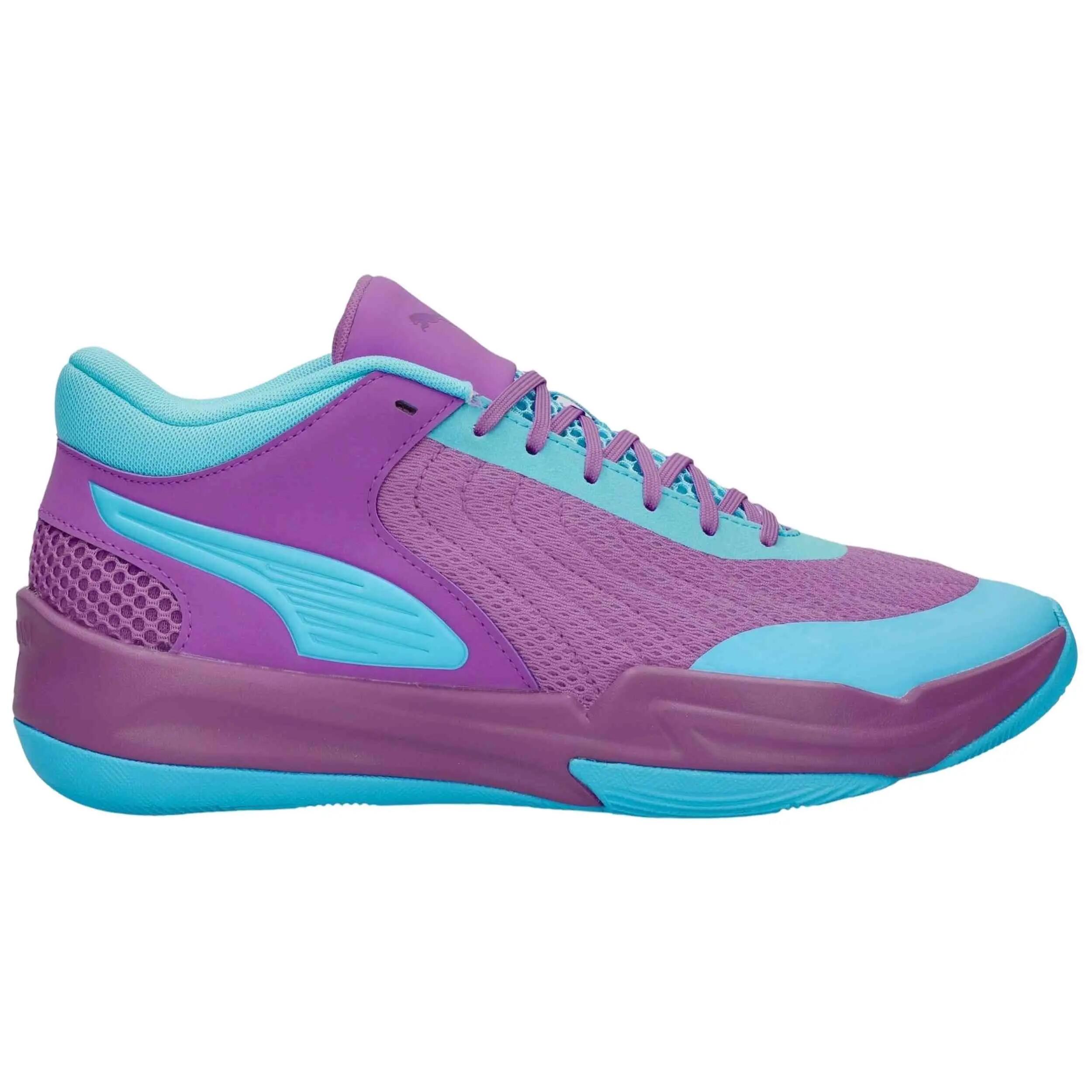 PUMA picture