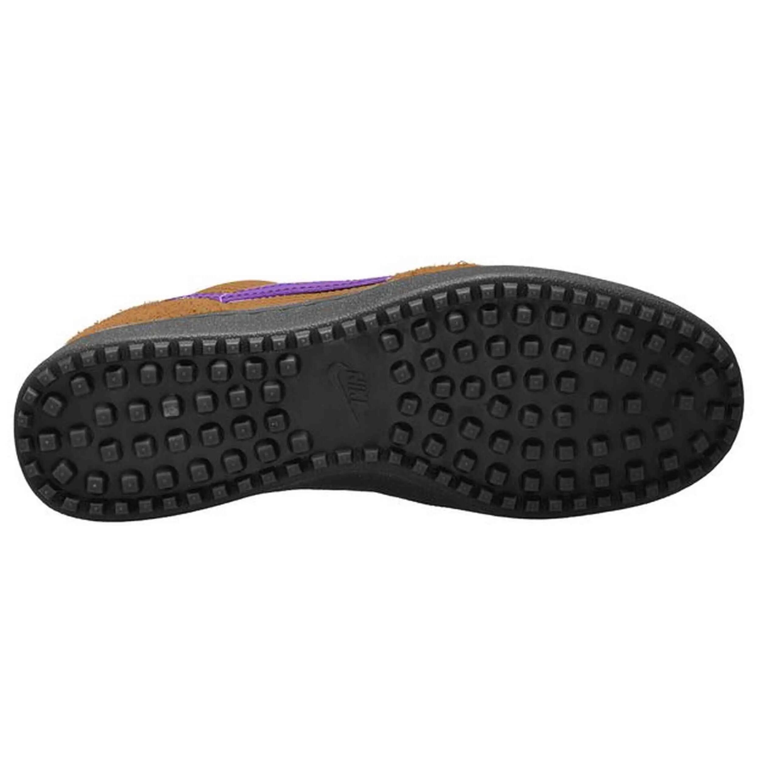 Schoen Nike model HJ6000-700 voor vrouwen 4/4
