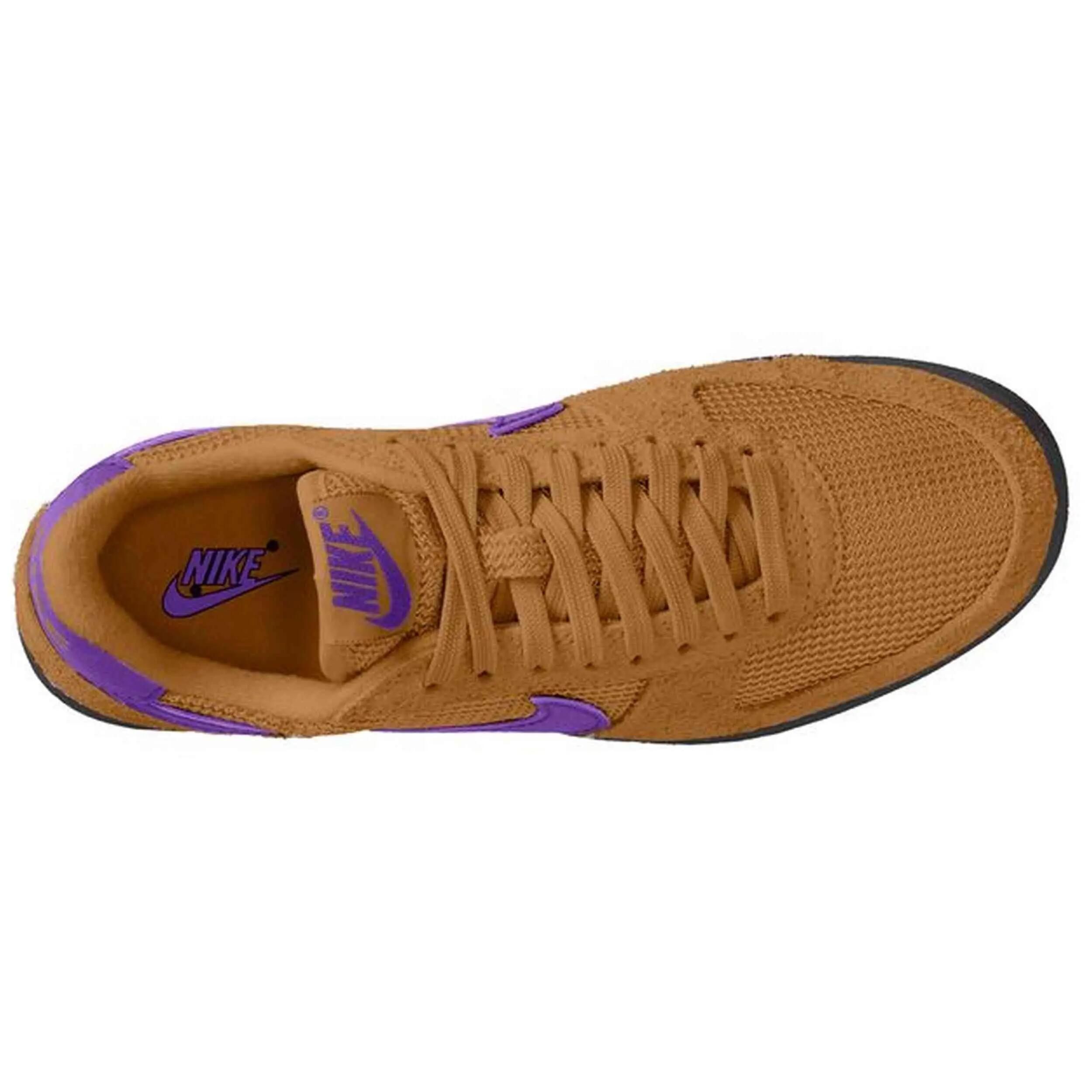 Schoen Nike model HJ6000-700 voor vrouwen 3/4