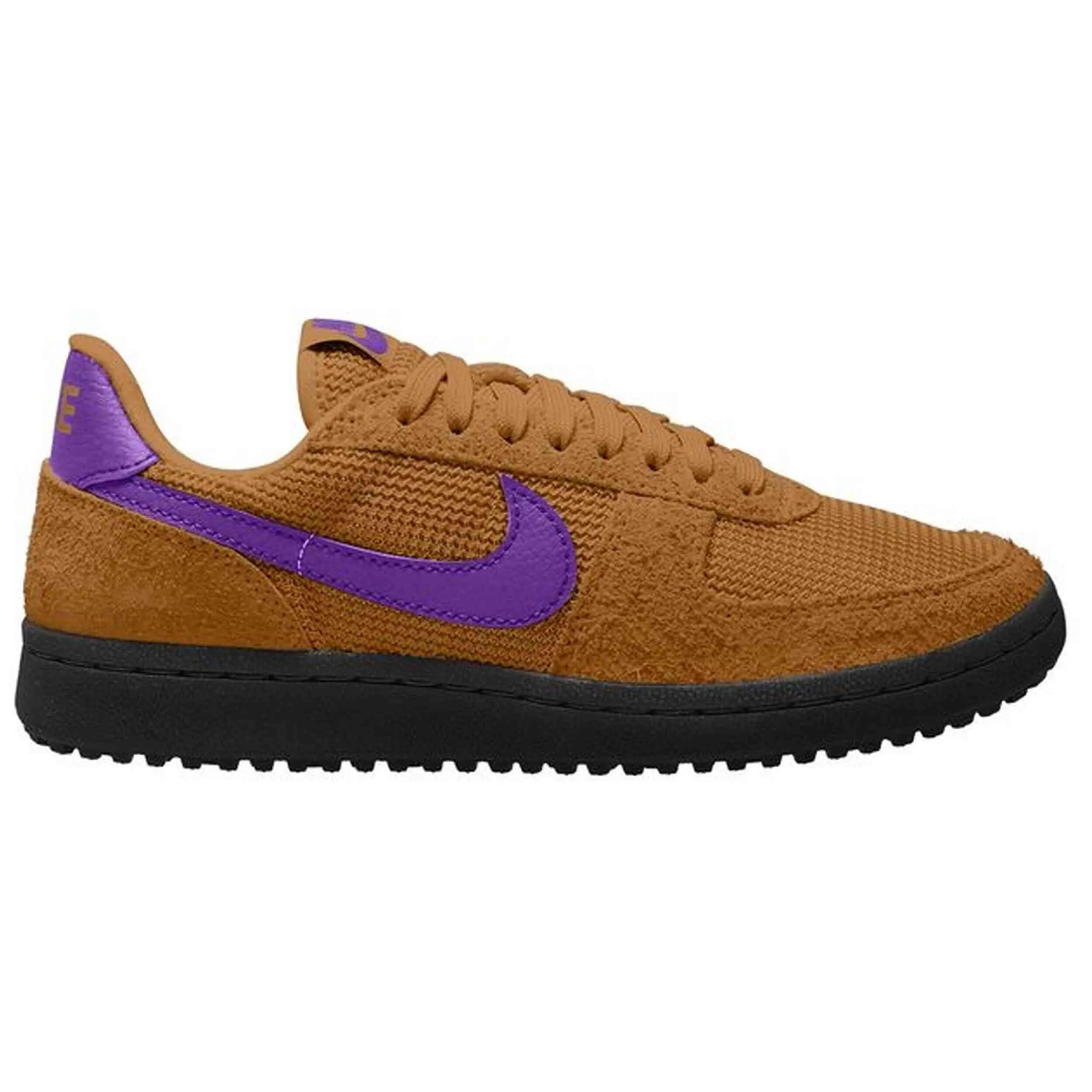 Schoen Nike model HJ6000-700 voor vrouwen 2/4