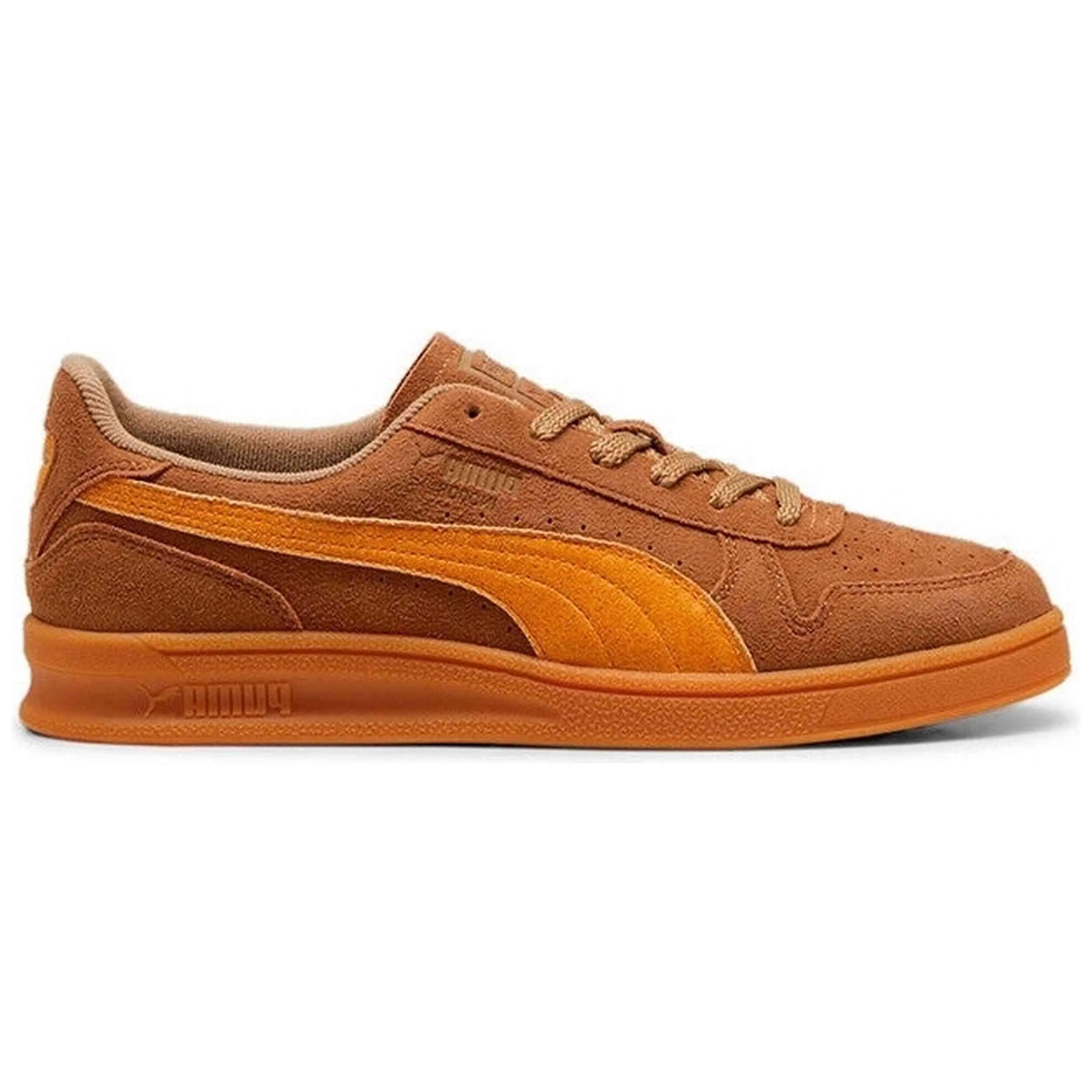 PUMA picture