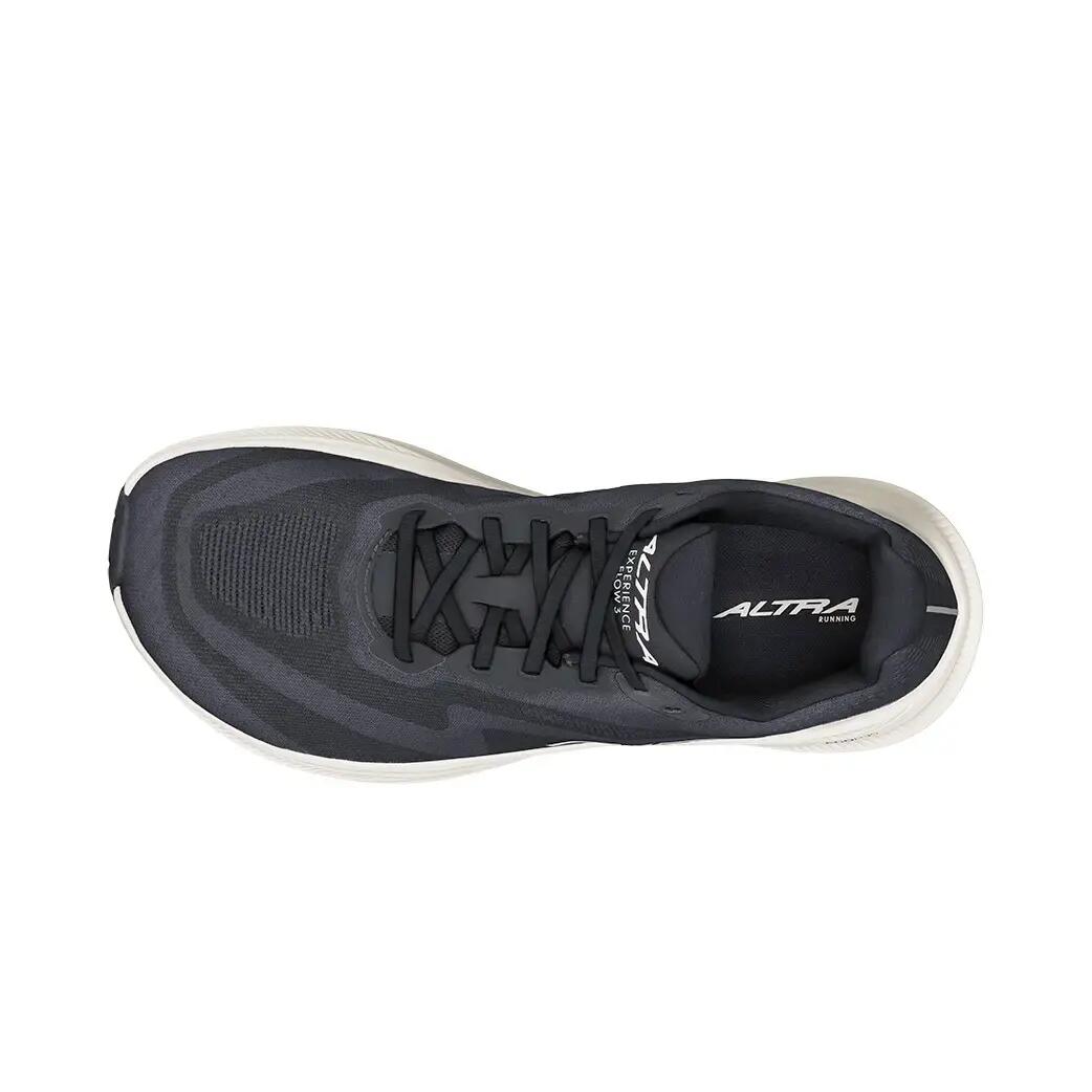 Chaussures de running enfant Altra Experience Flow 3 5/6