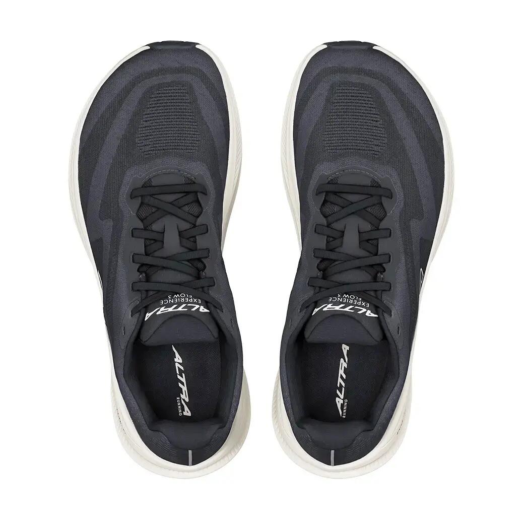 Chaussures de running enfant Altra Experience Flow 3 4/6