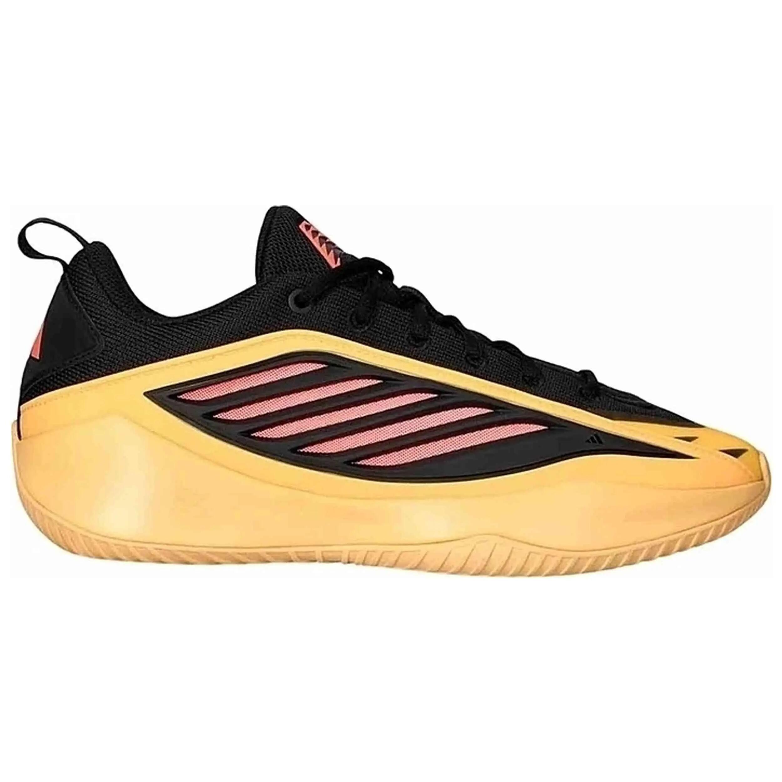 ADIDAS picture