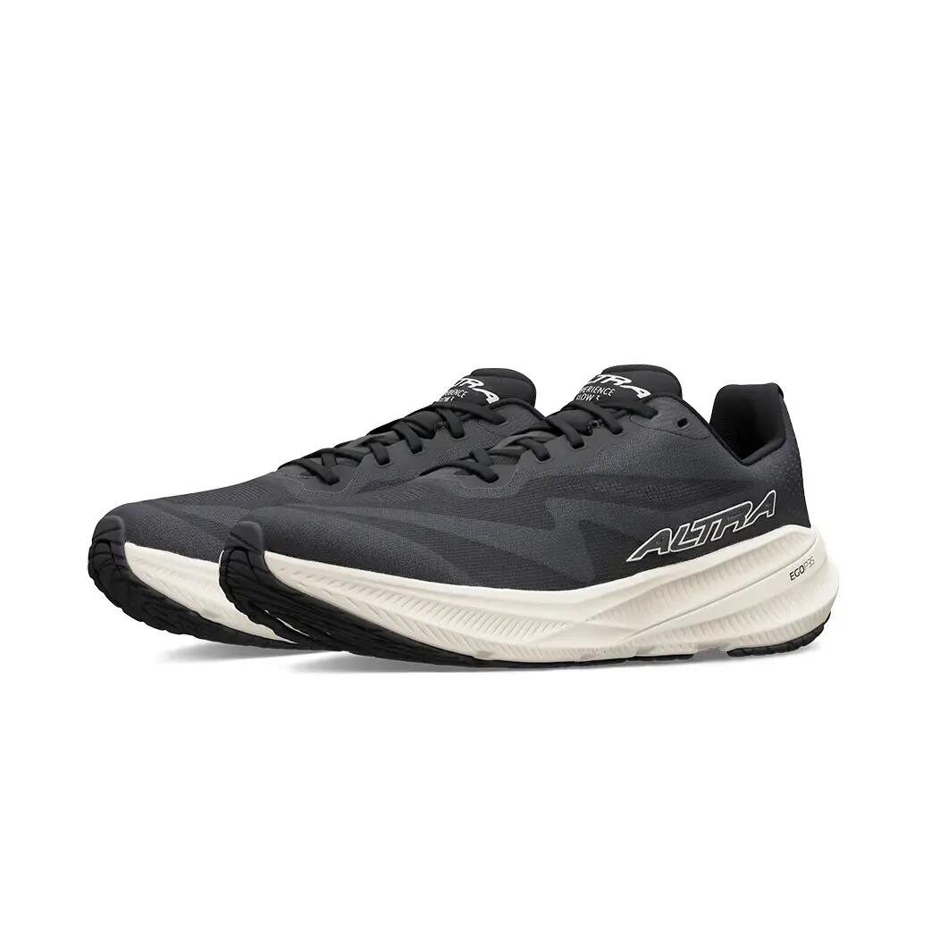 Chaussures de running enfant Altra Experience Flow 3 3/6