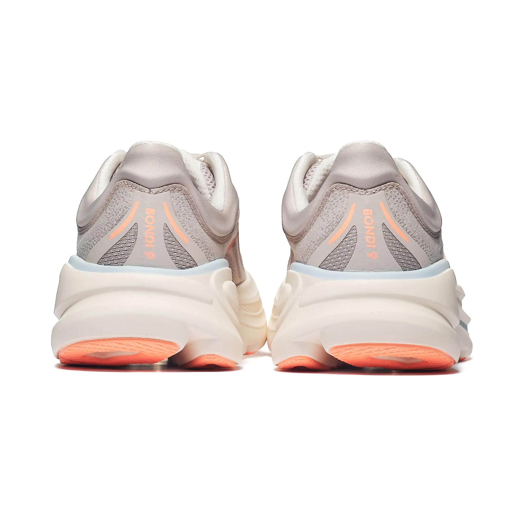 Damskie buty sportowe Hoka W BONDI 9 1162012-RRYM 6/6