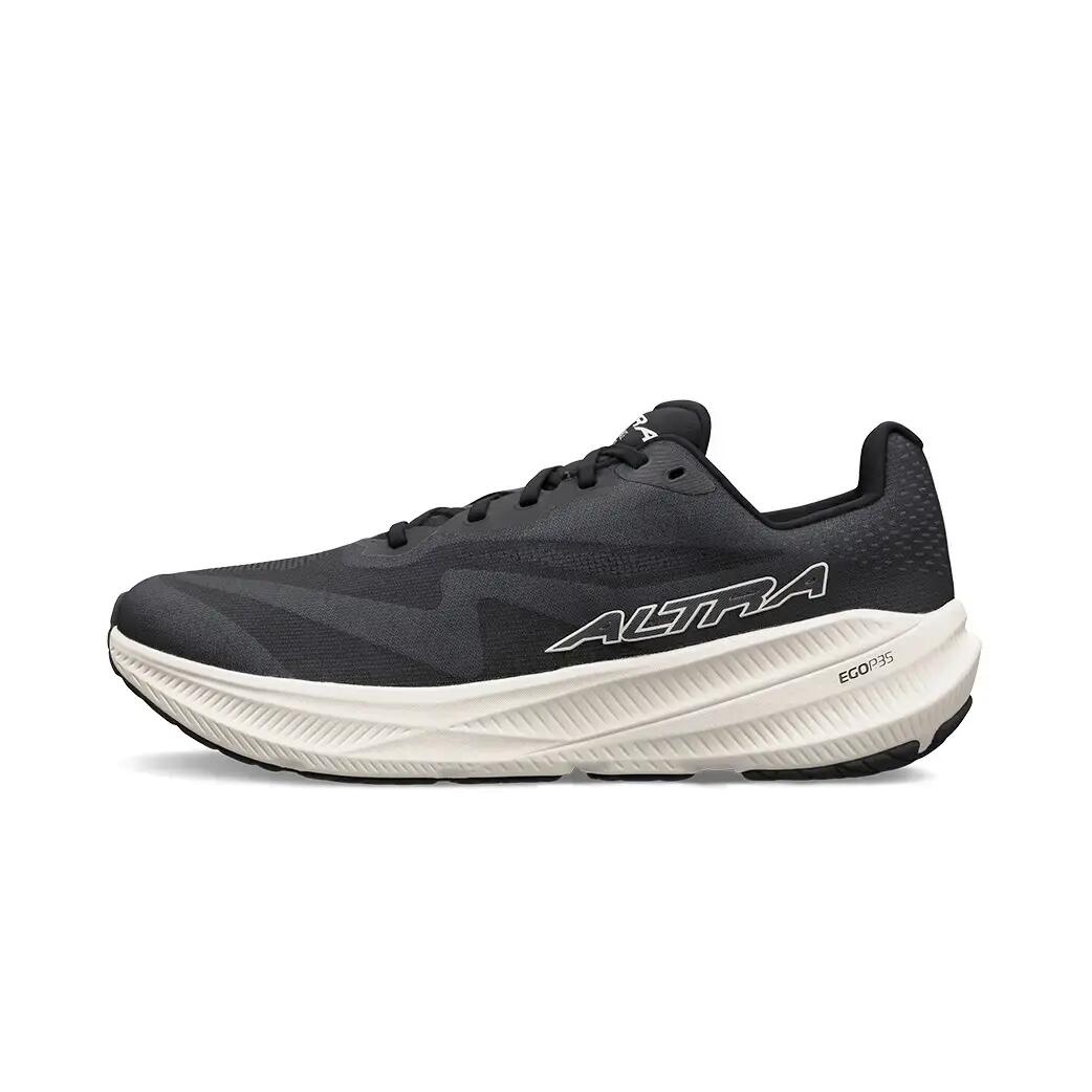 Chaussures de running enfant Altra Experience Flow 3 2/6