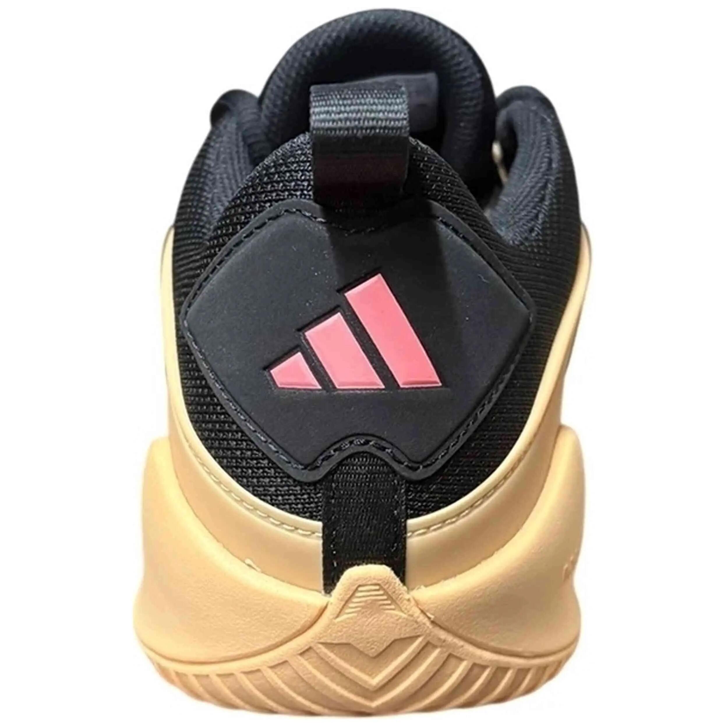Baskets Adidas modèle Believe That 1 J Shoes pour unisexe 5/5