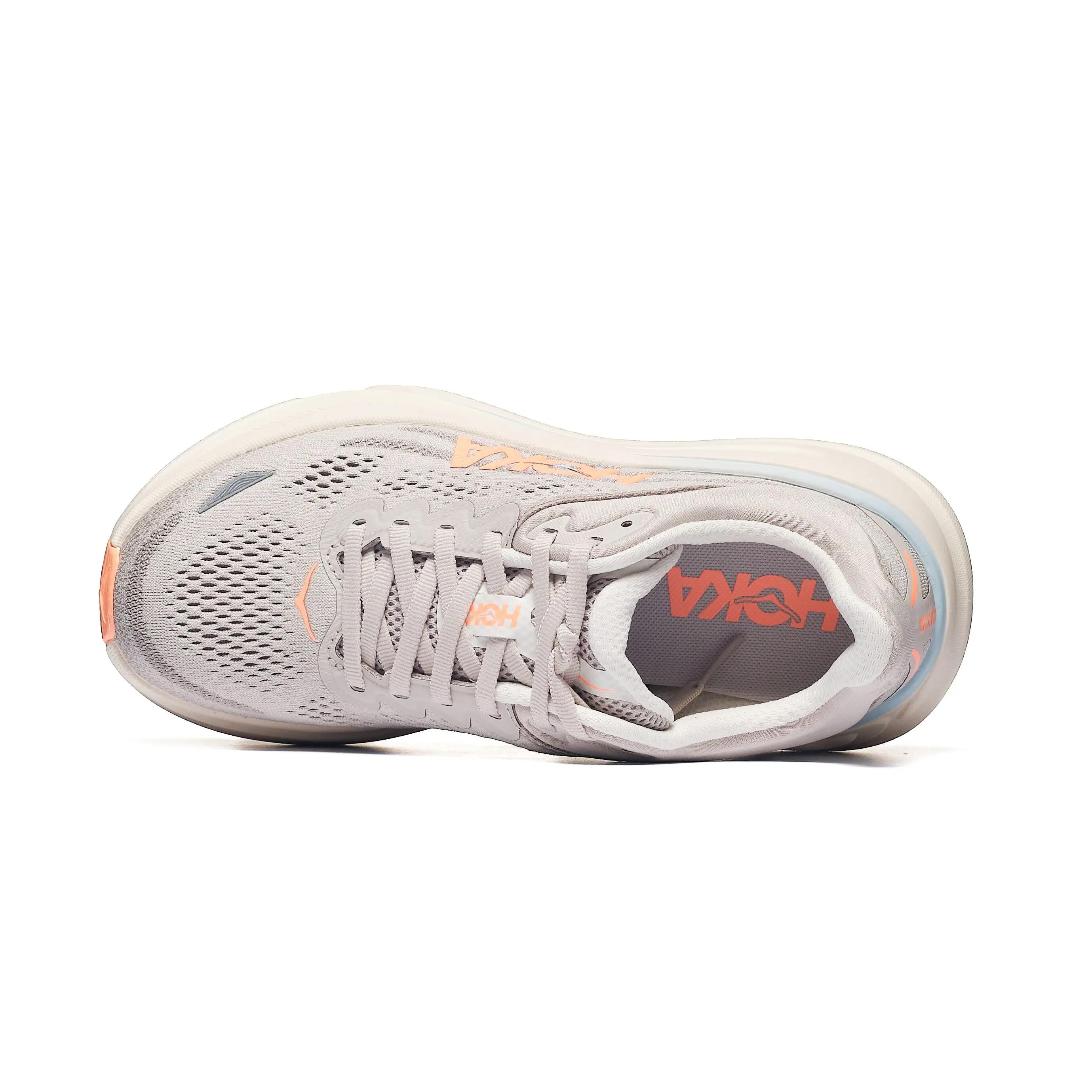 Damskie buty sportowe Hoka W BONDI 9 1162012-RRYM 4/6
