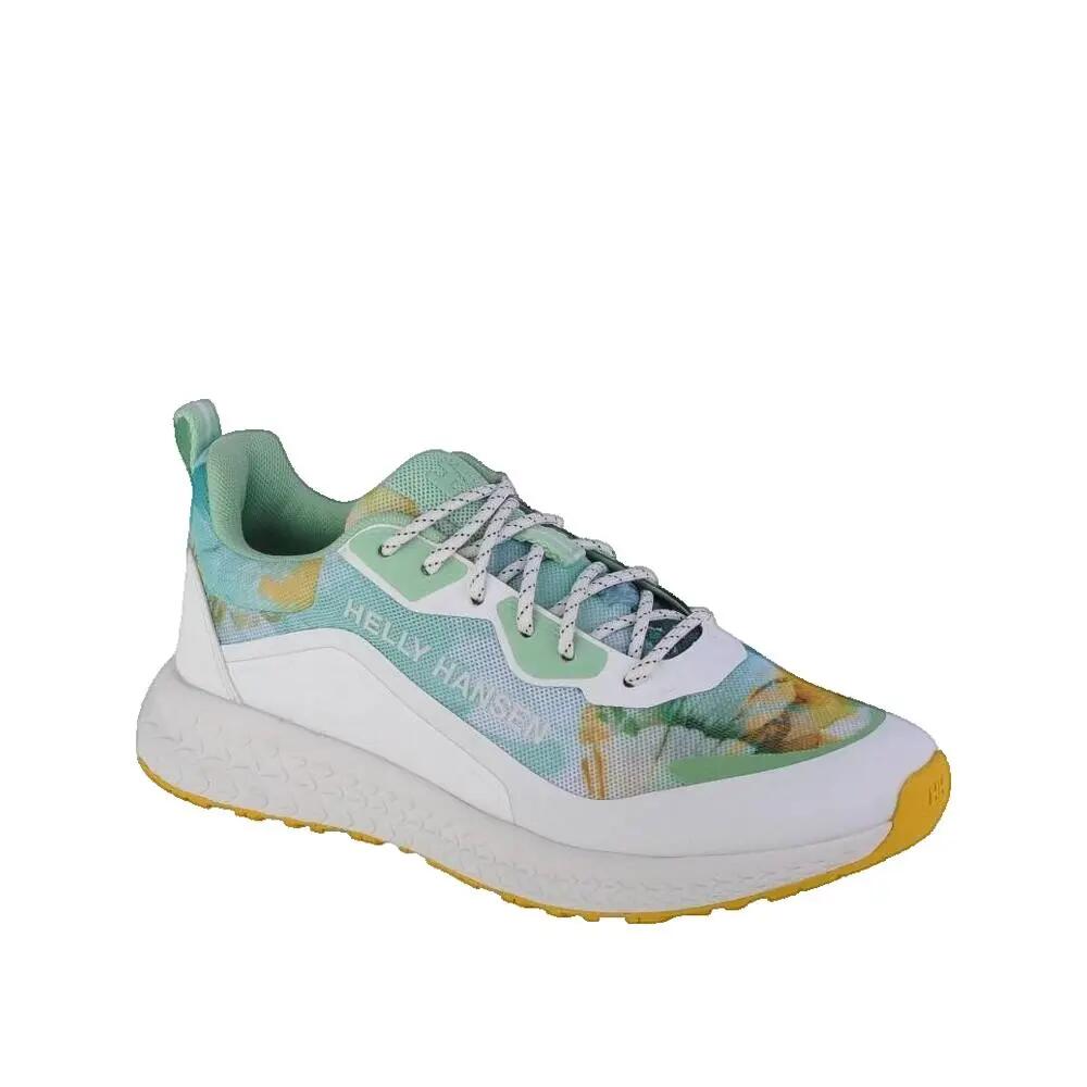 Helly Hansen EQA Women's Shoes White 1/7