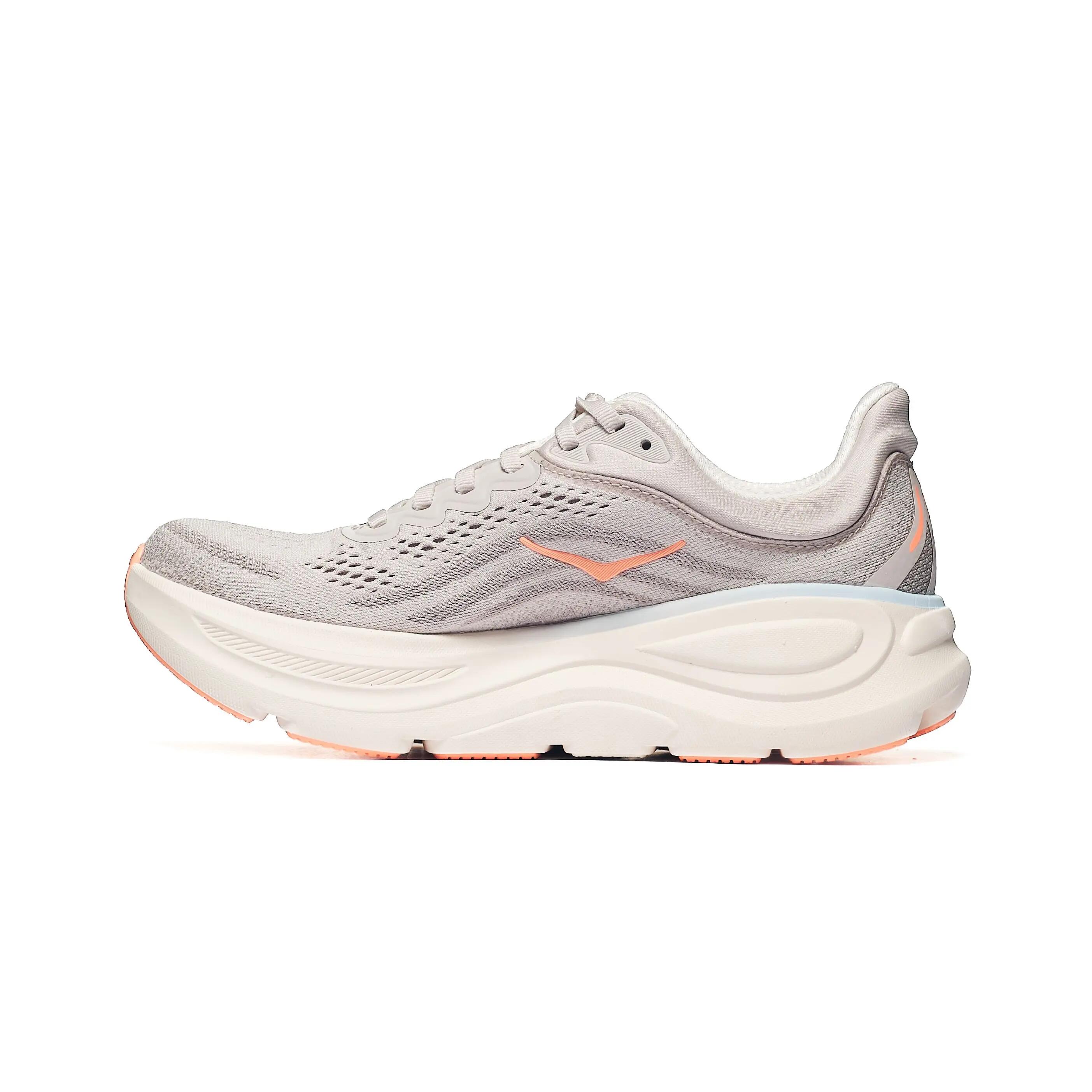 Damskie buty sportowe Hoka W BONDI 9 1162012-RRYM 3/6