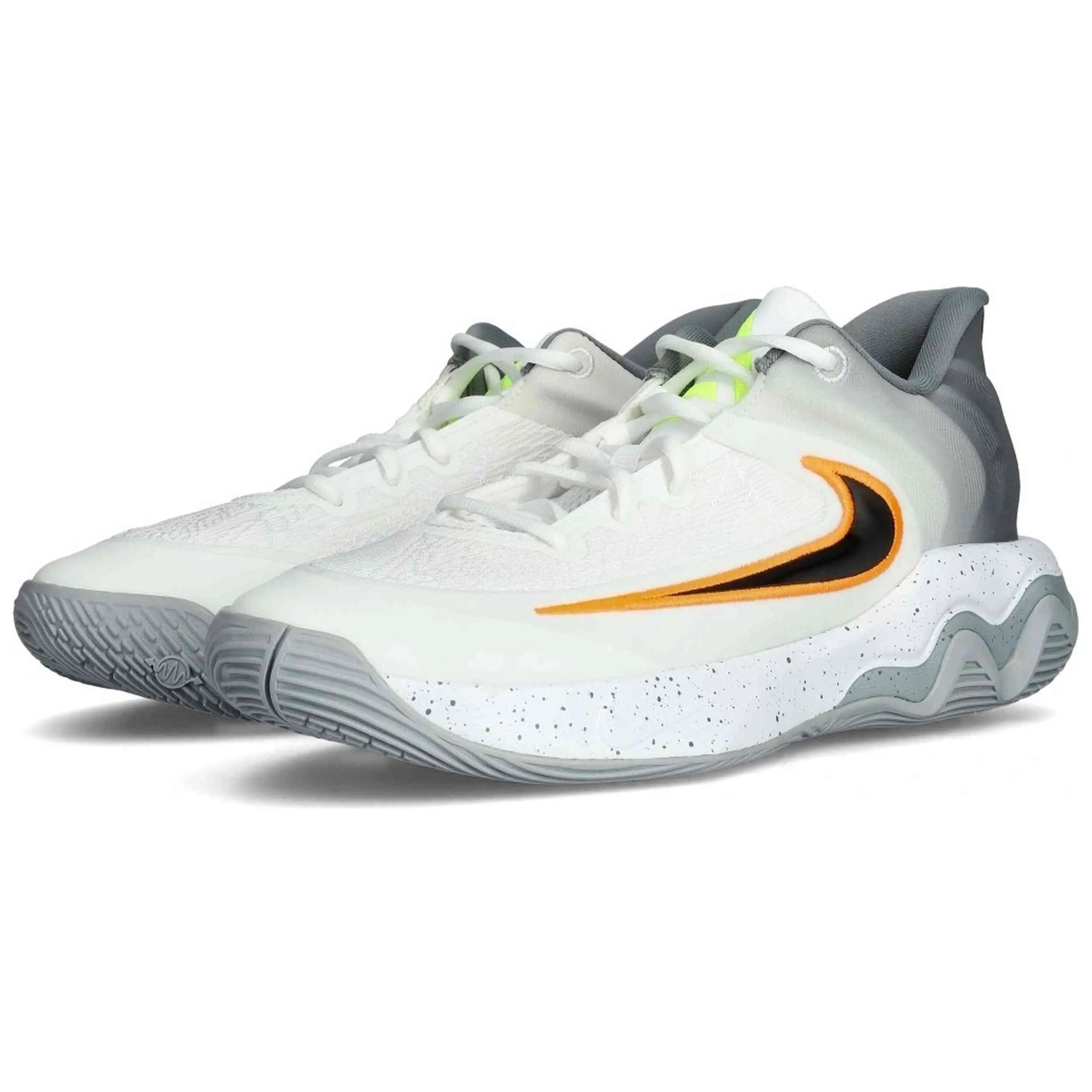 NIKE picture