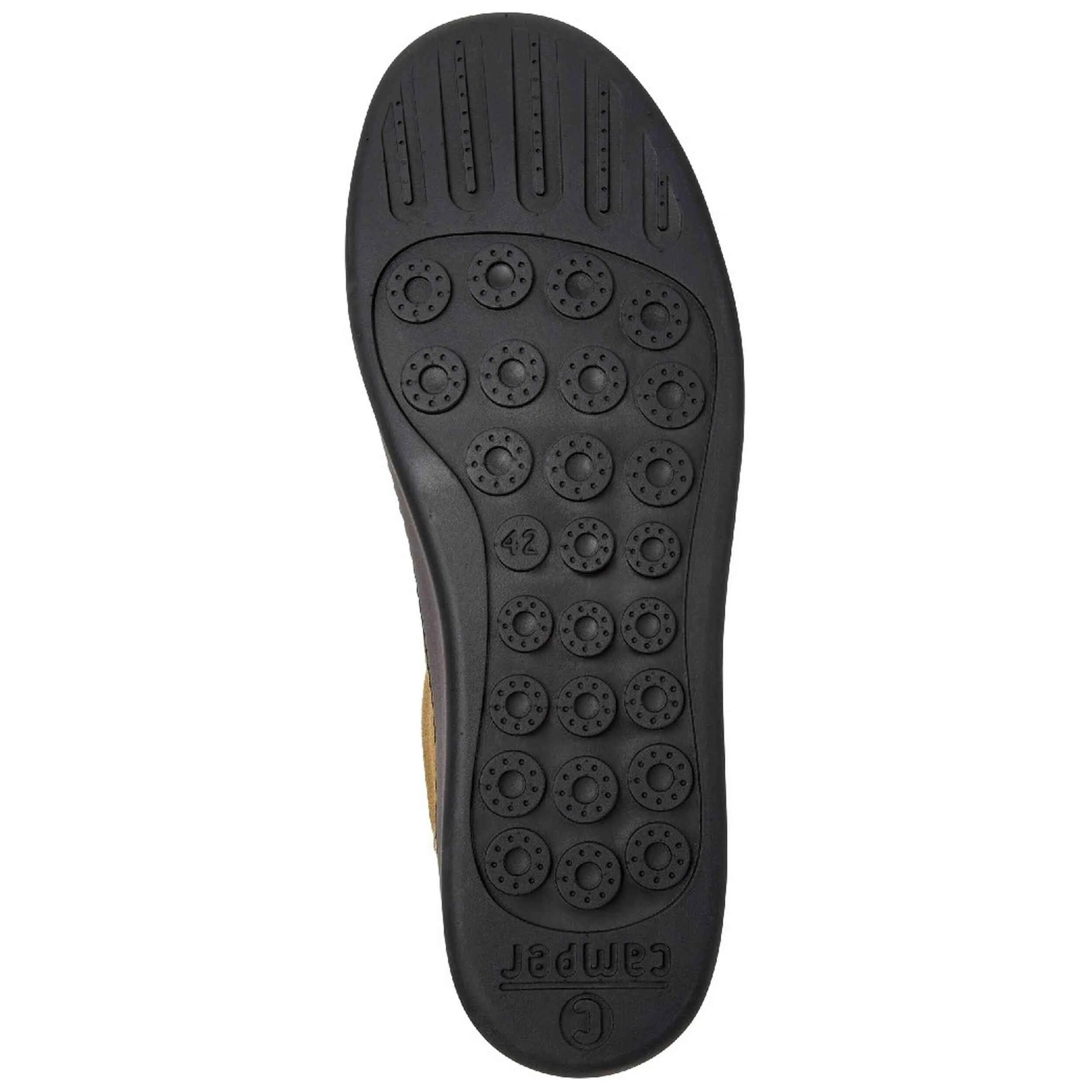 Sneakers Camper model Peu Touring for man 5/5