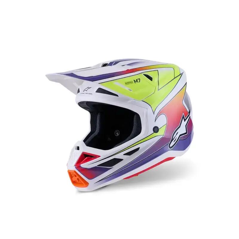 ALPINESTARS picture