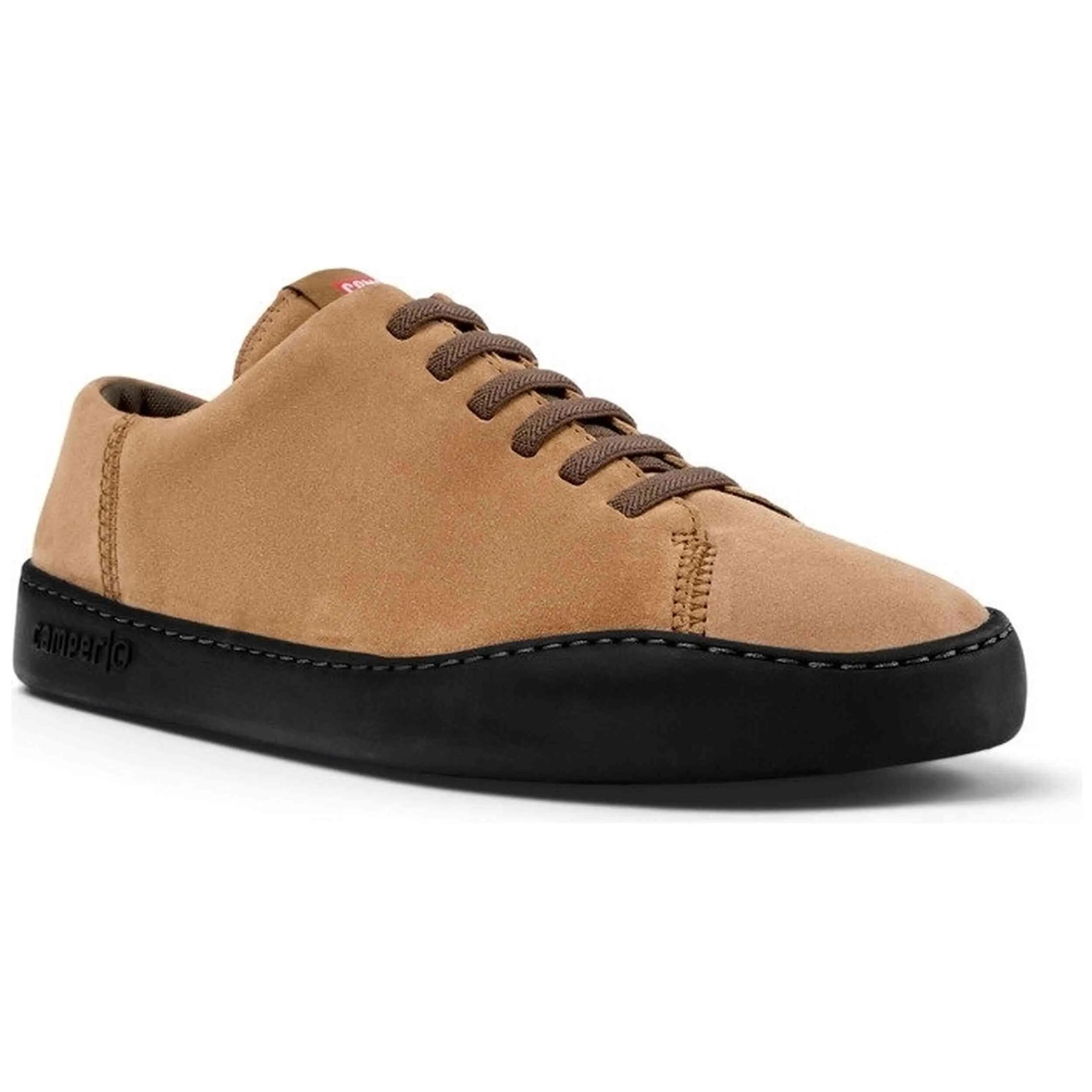 Sneakers Camper model Peu Touring for man 2/5
