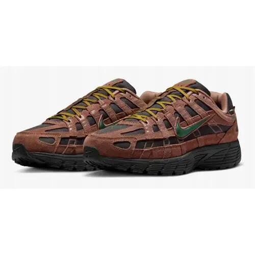Buty do chodzenia unisex Nike IH0946200 5/8