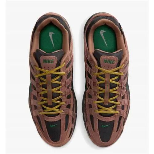 Buty do chodzenia unisex Nike IH0946200 4/8