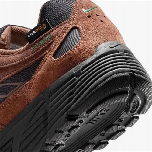 Buty do chodzenia unisex Nike IH0946200 3/8