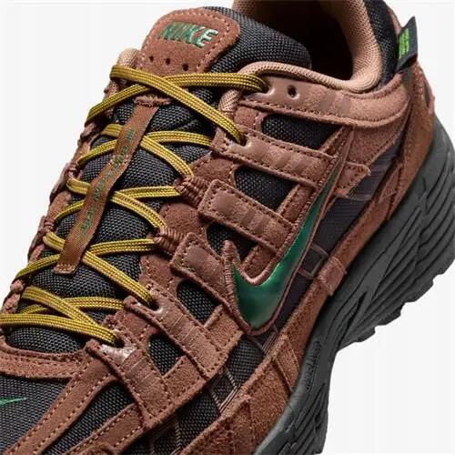 Buty do chodzenia unisex Nike IH0946200 2/8