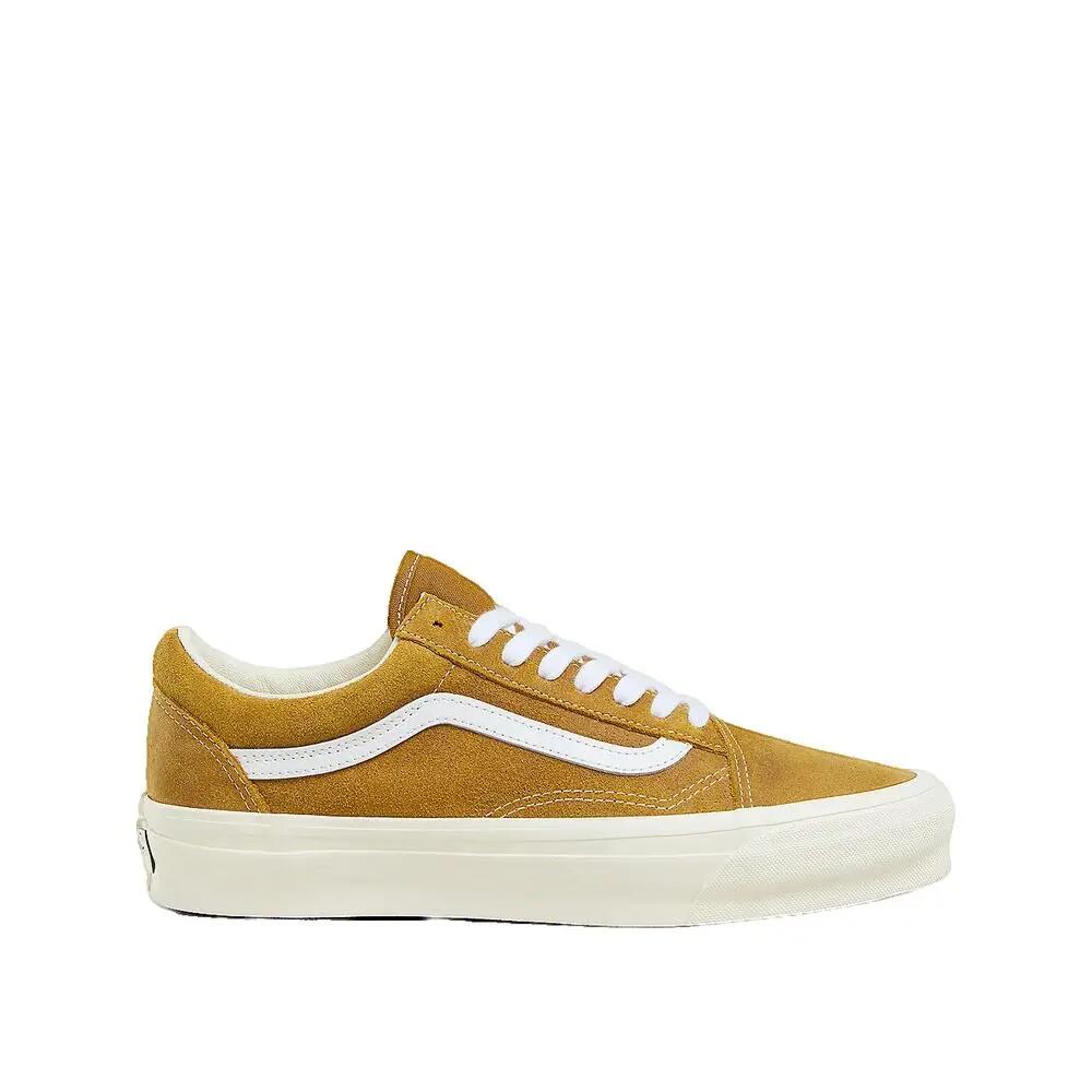 VANS picture